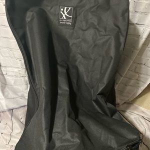 J.L. Childress Travel Happy Travel airline car seat carrier backpack